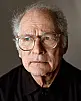 Barry Levinson Fotoğrafı