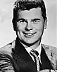 Barry Nelson Fotoğrafı