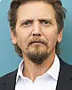 Barry Pepper Fotoğrafı