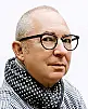 Barry Sonnenfeld Fotoğrafı