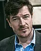 Barry Ward Fotoğrafı