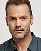 Barry Watson Fotoğrafı
