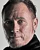 Bart Fouche Fotoğrafı