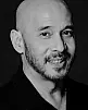 Bart Guingona Fotoğrafı
