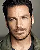 Bart Johnson Fotoğrafı