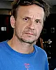 Bartłomiej Topa Fotoğrafı