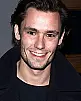 Bartosz Gelner Fotoğrafı