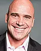 Bas Rutten Fotoğrafı