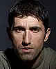 Bashar Rahal Fotoğrafı