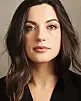 Baylee Toney Fotoğrafı