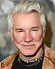 Baz Luhrmann Fotoğrafı