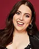Beanie Feldstein Fotoğrafı