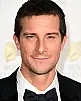 Bear Grylls Fotoğrafı