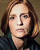 Beatriz Batarda Fotoğrafı