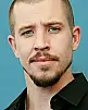 Beau Knapp Fotoğrafı