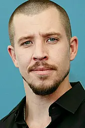 Beau Knapp Profil Fotoğrafı