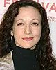 Bebe Neuwirth Fotoğrafı
