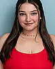 Becca Worthington Fotoğrafı