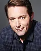 Beck Bennett Fotoğrafı