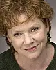 Becky Ann Baker Fotoğrafı