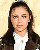 Bel Powley Fotoğrafı