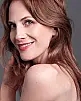 Belén Fabra Fotoğrafı