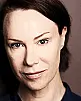 Belinda McClory Fotoğrafı