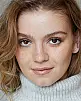 Bella DeLong Fotoğrafı