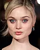 Bella Heathcote Fotoğrafı