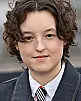 Bella Ramsey Fotoğrafı
