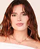 Bella Thorne Fotoğrafı