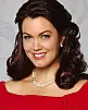 Bellamy Young Fotoğrafı