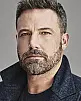 Ben Affleck Fotoğrafı