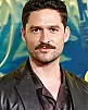 Ben Aldridge Fotoğrafı