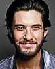 Ben Barnes Fotoğrafı