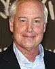 Ben Burtt Fotoğrafı