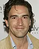 Ben Chaplin Fotoğrafı