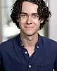 Ben Cockell Fotoğrafı