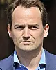 Ben Collins Fotoğrafı