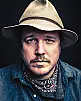 Ben Dickey Fotoğrafı