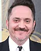 Ben Falcone Fotoğrafı