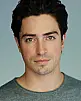 Ben Feldman Fotoğrafı