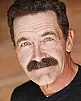 Ben Hall Fotoğrafı