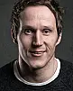 Ben Jagger Fotoğrafı