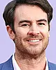 Ben Lawson Fotoğrafı