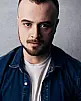 Ben Mellish Fotoğrafı
