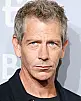 Ben Mendelsohn Fotoğrafı