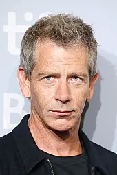 Ben Mendelsohn Profil Fotoğrafı