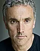 Ben Miles Fotoğrafı