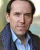 Ben Miller Fotoğrafı